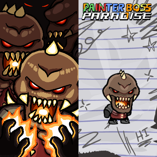 IMP Stalker
