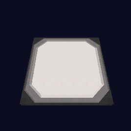 Scifi Floor 02