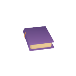Howl's Book 2