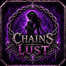 Chain´s of Lust ServerMod