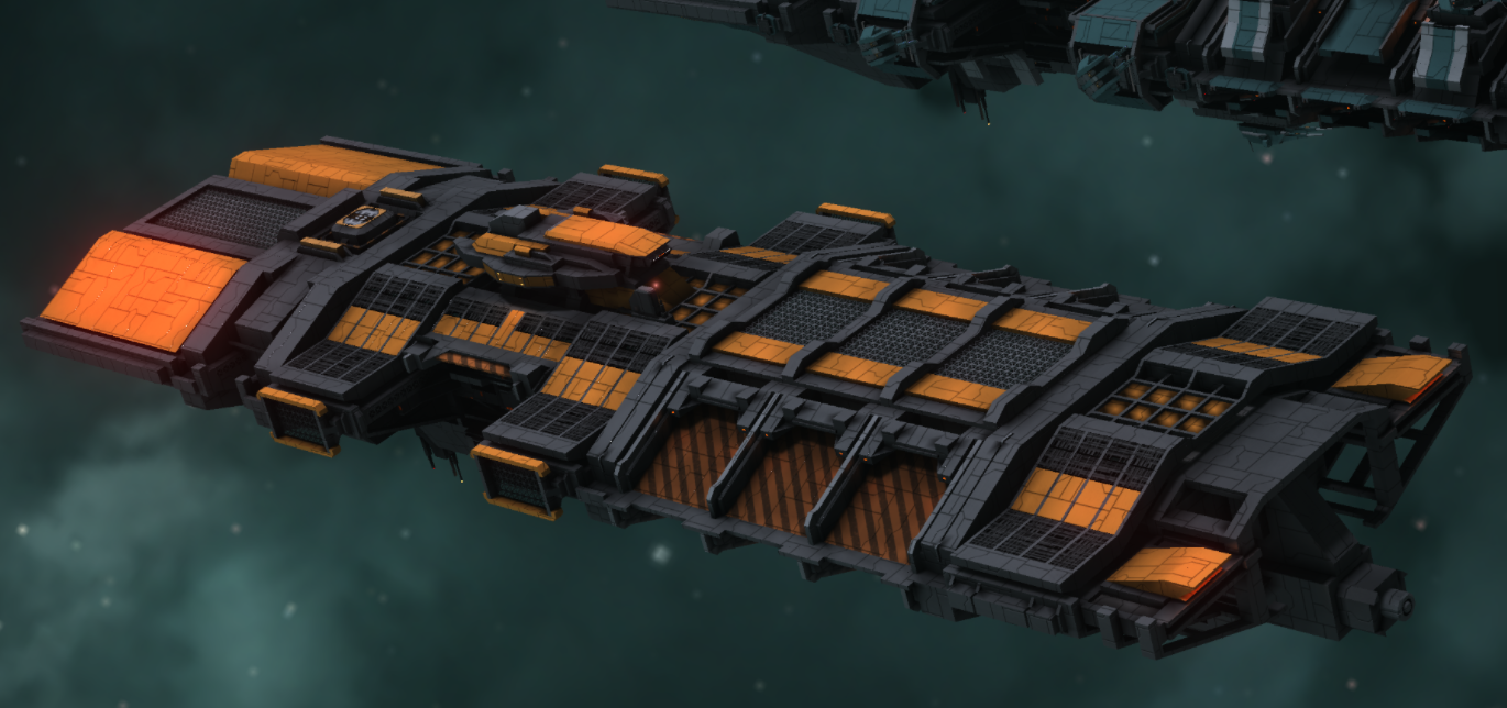 CZ-038X