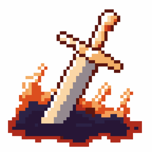 Item Lookup Mod – tModLoader Mod