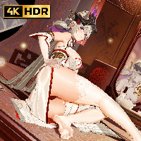锚点降临Anchor Panicアンカーパニック