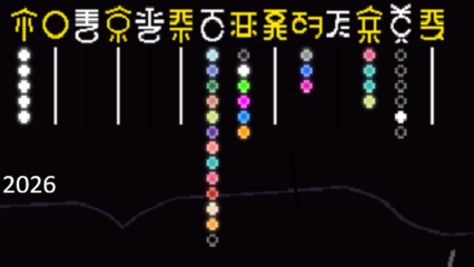 Passage Tracker Updated