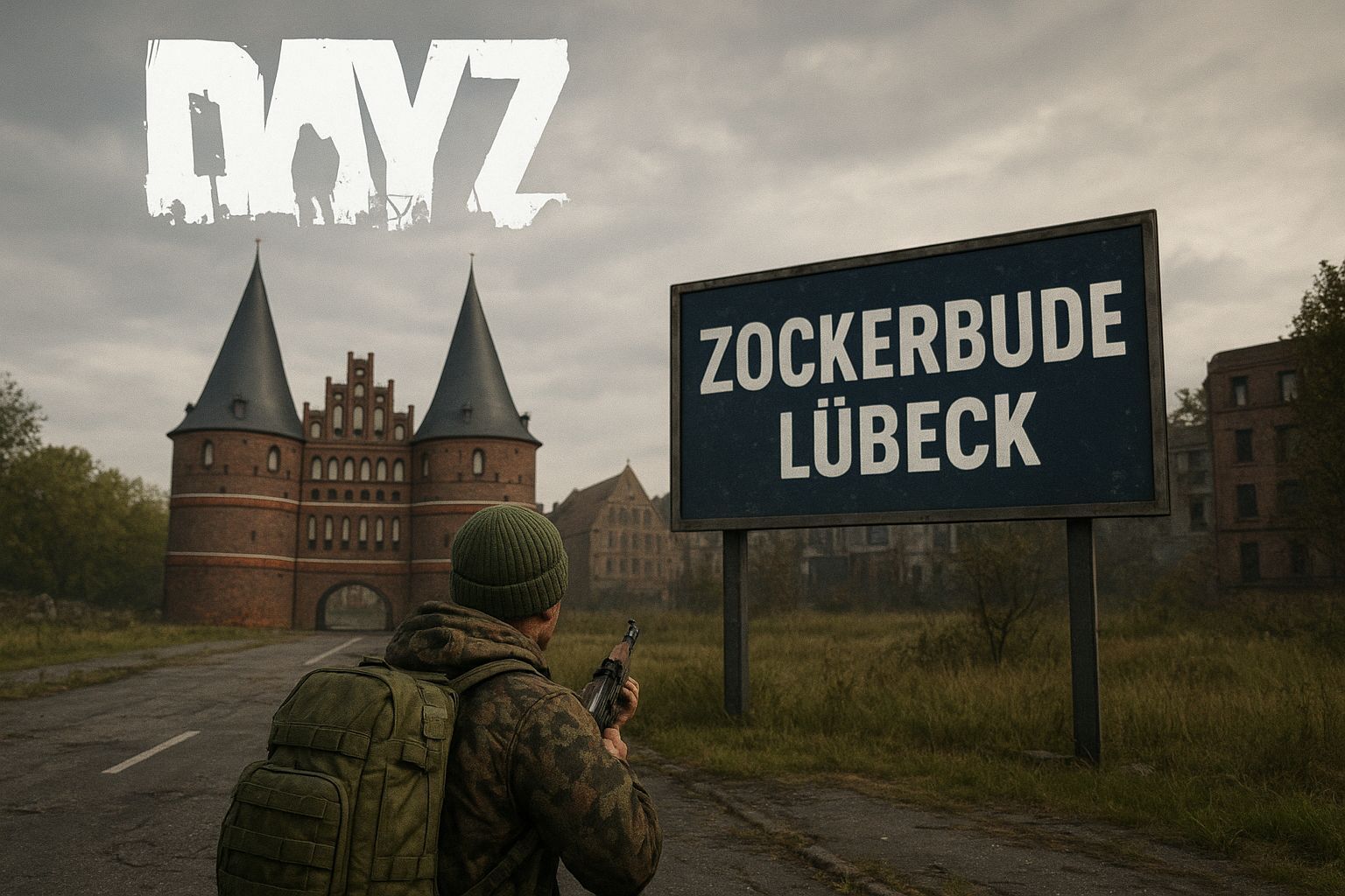 ZBH_PACK