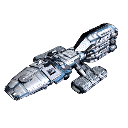 CDF, Zerstörer Protector Class