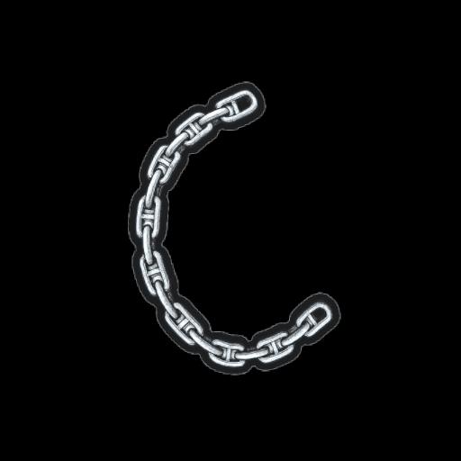 Chain 3c