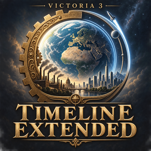 Vic3TimelineExtended preview