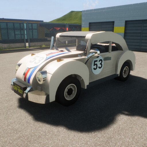 SAVAS - herbie Herbie - Wikiwand
