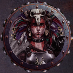 Fondeurs de Visage