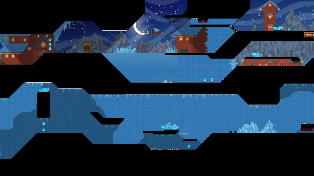 Protocold Remastered