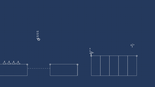 Loop de loop 2