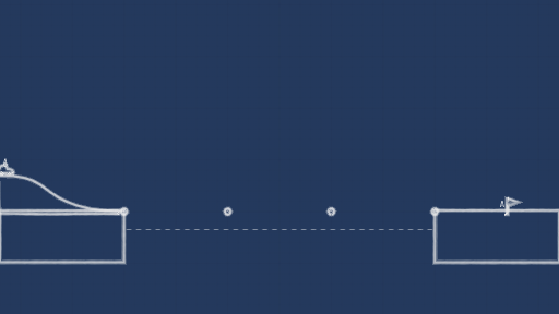 loop de loop 4