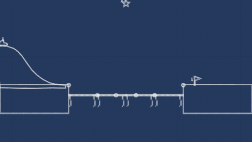 loop de mega loop