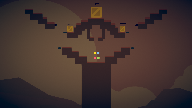 TOWER