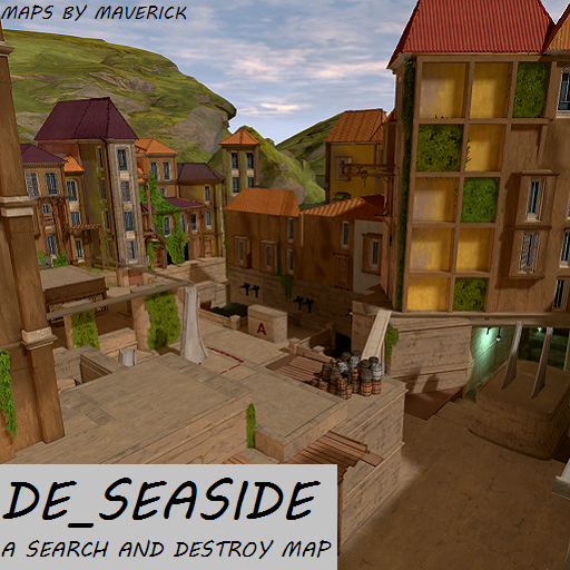 de_seaside