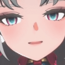 wuwa carlotta sound preview
