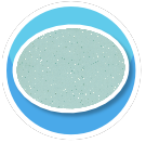 Not Carpet 10  Circle preview