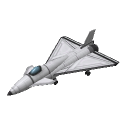 Eurofighter Typhoon