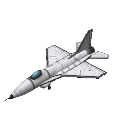 F-16