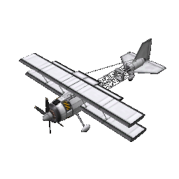 AX-2