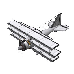 AX-3B