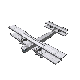 AX-4B