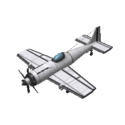 AX-5C