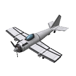 AX-5D
