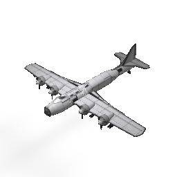 AX-6B
