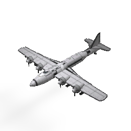 AX-6C
