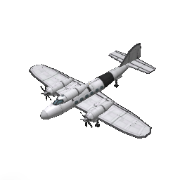 AX-6D