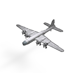 AX-6E Enola