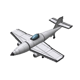 AX-7