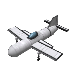 AX-7B