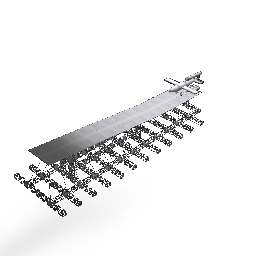V1