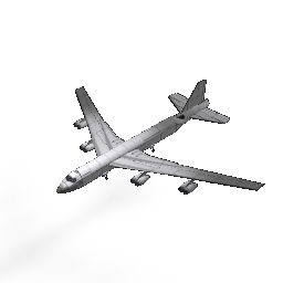 AX-T12B