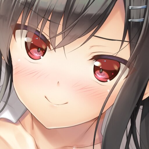 Steam Workshop::[R18] 御前崎 悠羽 02 [X-Ray]