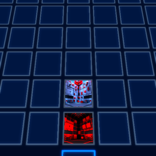 Can o' loaf Arena_003