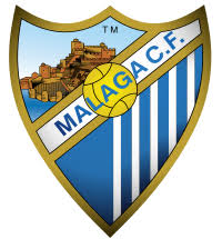 Málaga Club de Fútbol 990 Milhoes euros sem dividas
