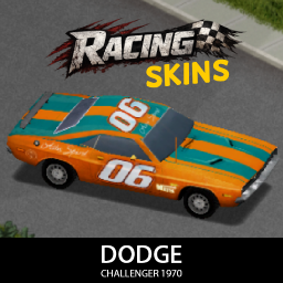 AMERICAN MUSCLE RACING APOCALYPSE – STOCK CAR SURVIVAL – Project Zomboid Mod