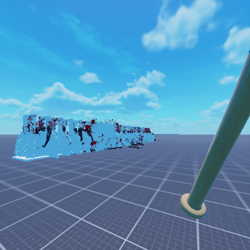 xp