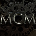 Mod Configuration Menu v5 | Compatibility Fix for 1.4.5–1.4.8