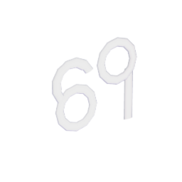 69 preview