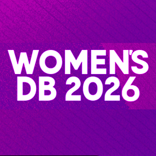 Womens26DB
