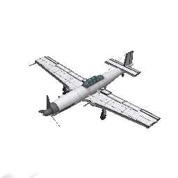 ta-152