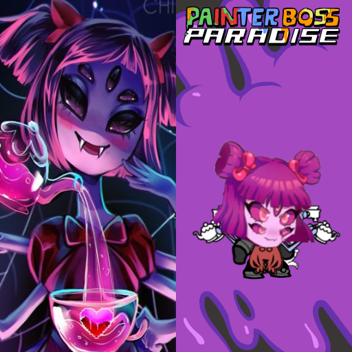 MUFFET