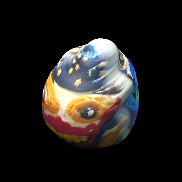 Clown Cake Horror Closed