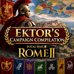 Ektor's Campaign Compilation