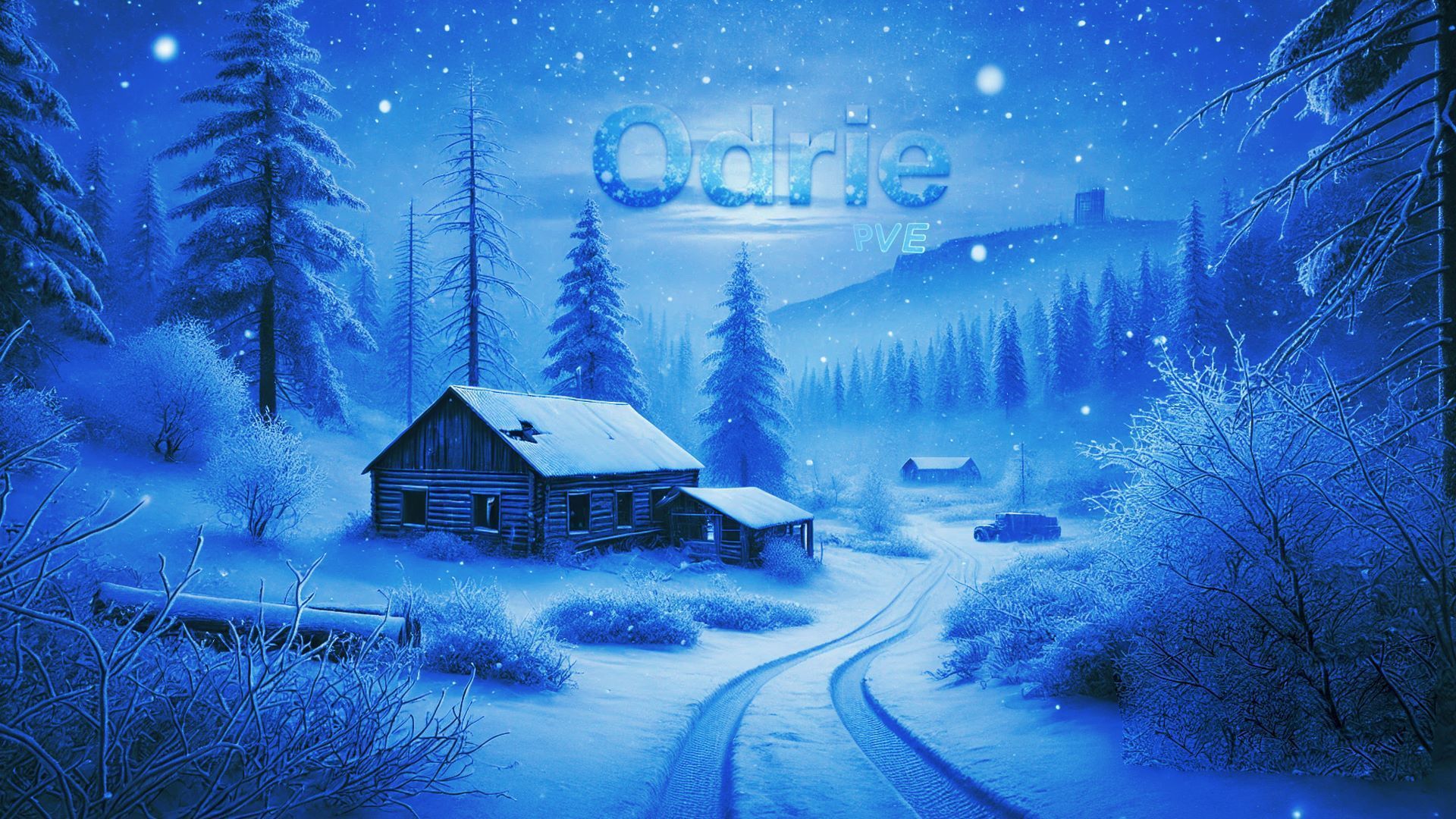 odrie_ls